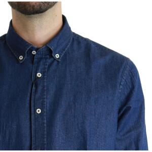 CAMICIA CONCORDE TREZ - Mad Fashion | img vers.300x/